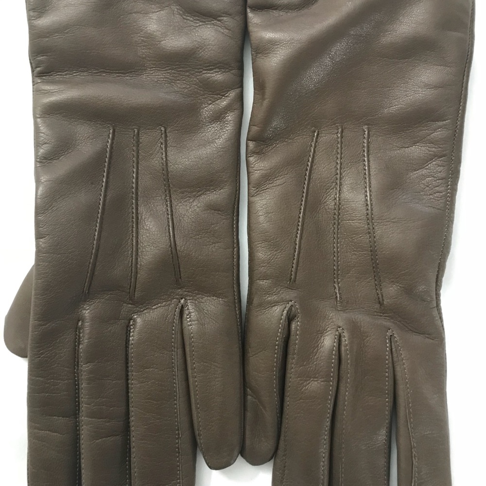 Coach🧤 - Picture 13 of 14